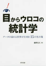 表紙