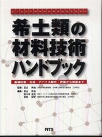 表紙