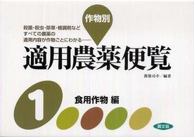 表紙