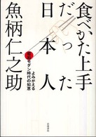 表紙