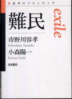 表紙
