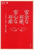 表紙