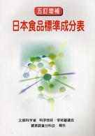 表紙