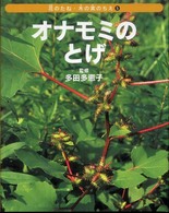 表紙