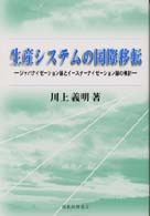 表紙