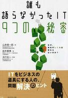 表紙