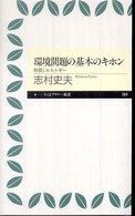 表紙