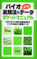 表紙