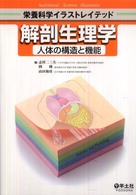 表紙