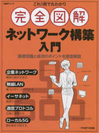 表紙