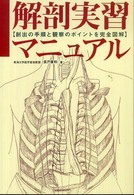 表紙