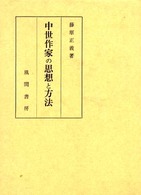 表紙