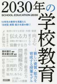 表紙