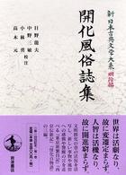 表紙