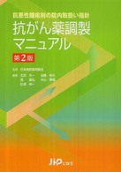 表紙