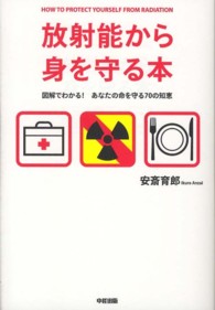 表紙