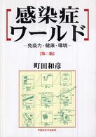 表紙