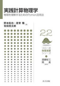 表紙