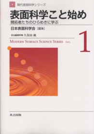 表紙