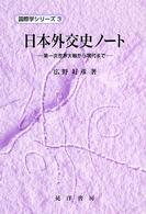 表紙