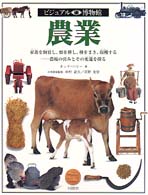 表紙
