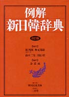 表紙
