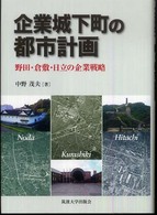 表紙