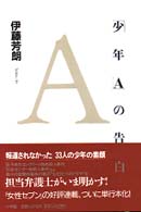 表紙