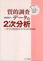 表紙