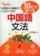 表紙