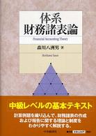 表紙