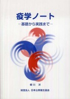 表紙