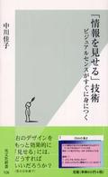 表紙