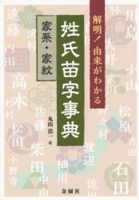 表紙