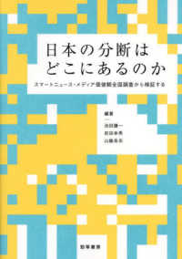 表紙
