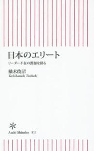 表紙