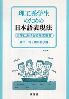 表紙