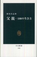 表紙