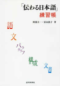 表紙