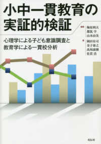 表紙