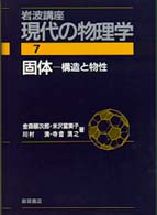 表紙