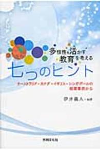 表紙
