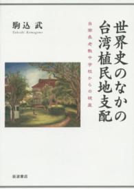 表紙