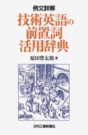 表紙
