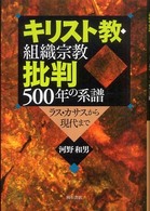 表紙