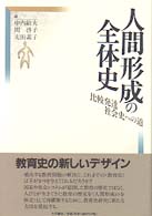 表紙