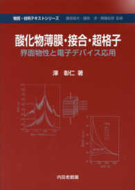 表紙