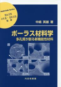 表紙