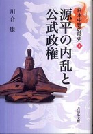 表紙