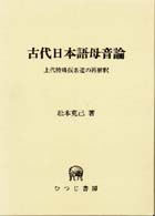 表紙
